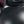 Load image into Gallery viewer, Misforged Zweihander Short (medium, 4) #2343
