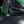 Load image into Gallery viewer, Misforged Zweihander Short (medium, 4) #2344
