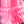 Load image into Gallery viewer, Misforged Falchion (large, 4) #2346
