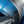 Load image into Gallery viewer, Misforged Rondel Stroker (large, 1) #2349

