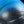Load image into Gallery viewer, Misforged Rondel (huge, 1) #2351
