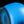 Load image into Gallery viewer, Misforged Zweihander Short (tiny, 4) #2353
