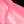 Load image into Gallery viewer, Misforged Rondel (huge, 1) #2355
