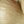 Load image into Gallery viewer, Misforged Talwar (huge, 4) #2356
