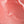 Load image into Gallery viewer, Misforged Deimos (huge, 1) #2357
