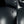 Load image into Gallery viewer, Misforged Zweihander Short (huge, 1) #2358
