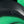Load image into Gallery viewer, Misforged Zweihander (medium, 4) #2365
