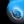 Load image into Gallery viewer, Misforged Zweihander (small, 4) #2369
