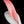 Load image into Gallery viewer, Misforged Dirk (small, 4) #2380

