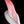 Load image into Gallery viewer, Misforged Dirk (medium, 4) #2382
