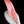 Load image into Gallery viewer, Misforged Dirk (medium, 4) #2383
