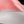 Load image into Gallery viewer, Misforged Dirk (small, 4) #2380
