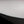 Load image into Gallery viewer, Misforged Dirk (medium, 4) #2382
