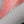 Load image into Gallery viewer, Misforged Dirk (medium, 4) #2383
