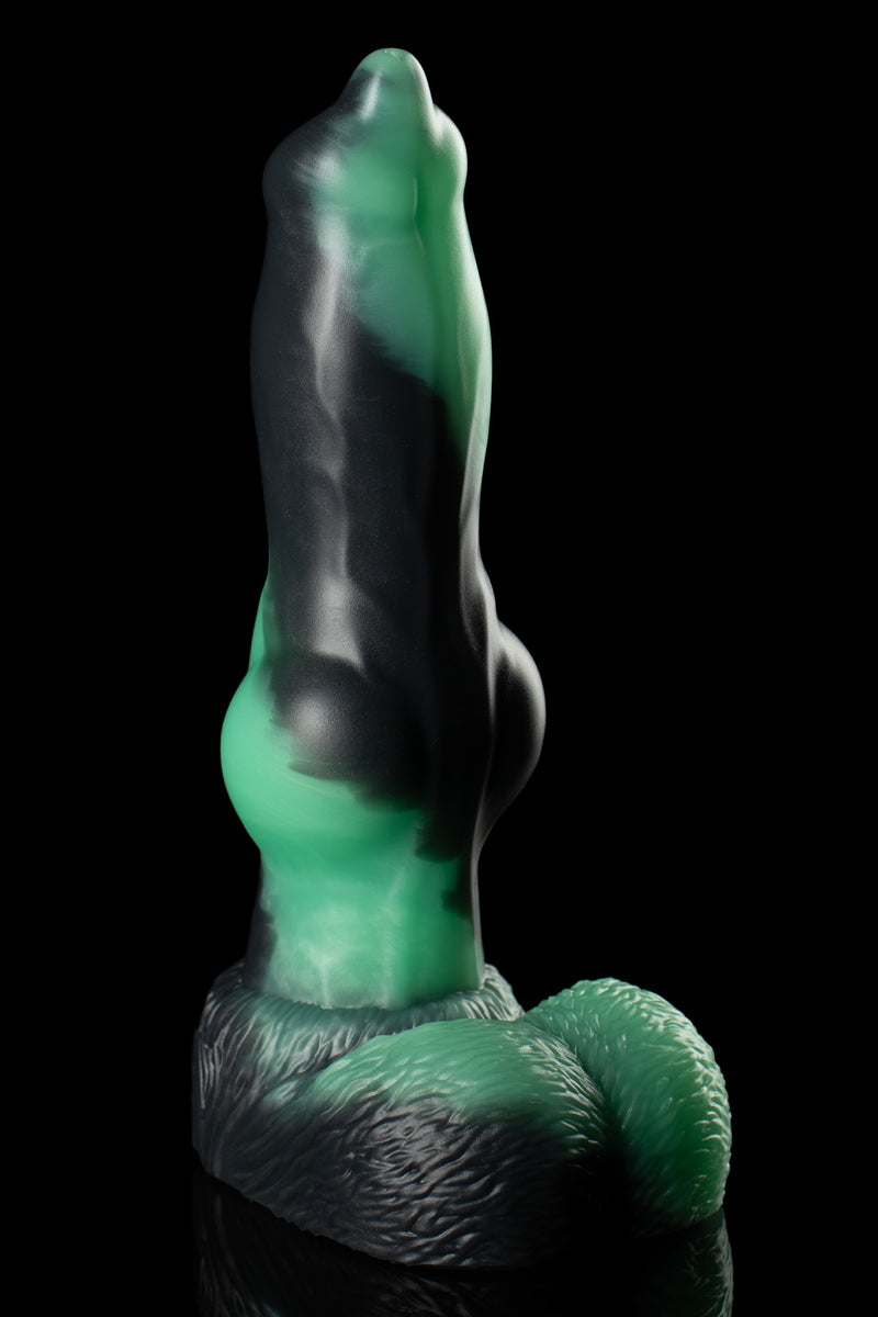 Lancea (all sizes) – Ambush Toys