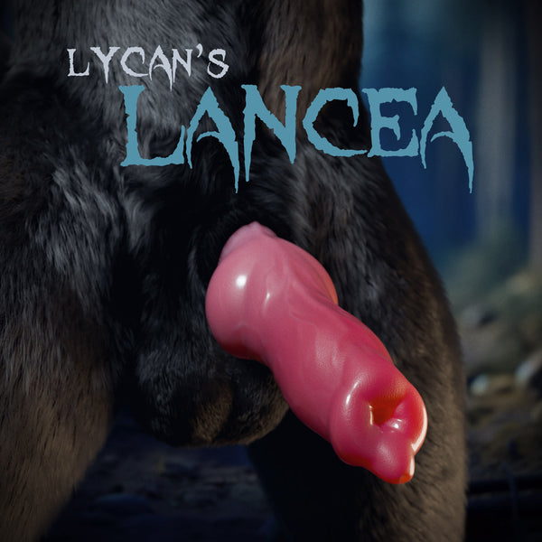 Lancea (all sizes)