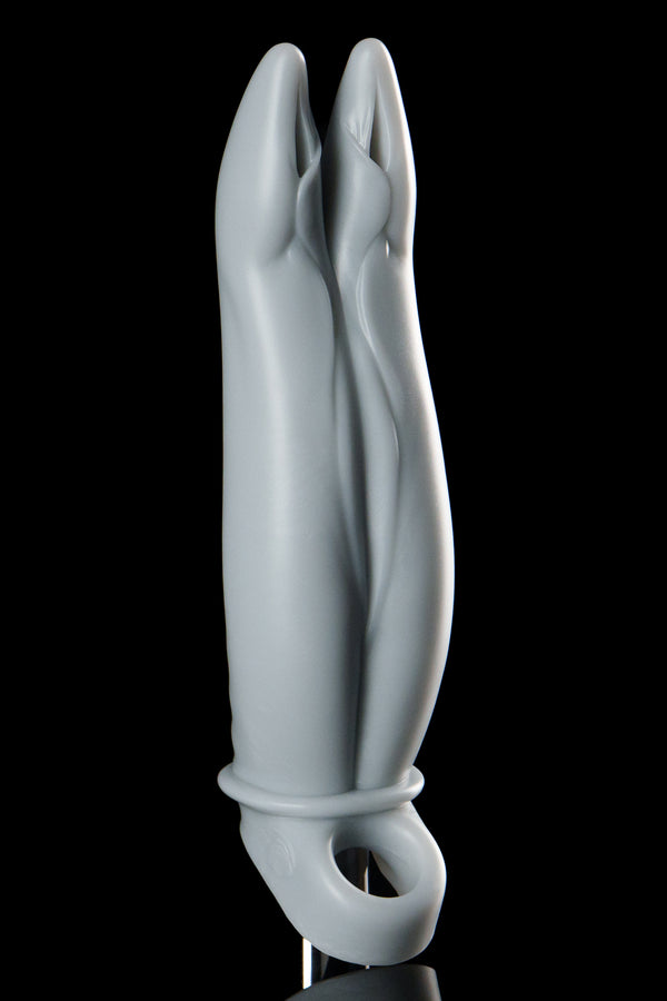 Spear Wearable (all sizes)