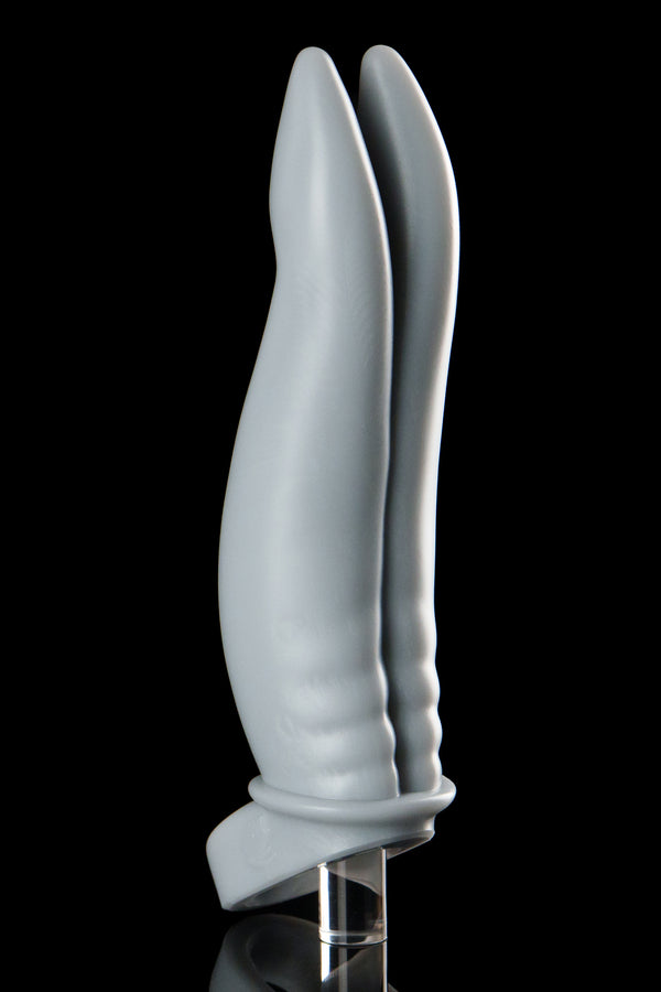 Spear Wearable (all sizes)