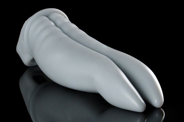 Spear Wearable (all sizes)