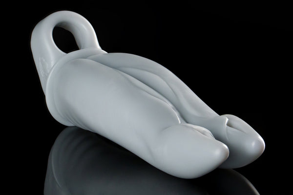 Spear Wearable (all sizes)