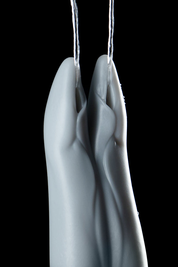 Spear Wearable (all sizes)