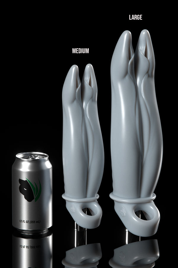 Spear Wearable (all sizes)