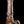 Load image into Gallery viewer, Johnny Rock Horse
