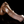Load image into Gallery viewer, Johnny Rock Horse
