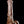 Load image into Gallery viewer, Johnny Rock Horse
