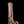 Load image into Gallery viewer, Johnny Rock Horse
