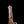 Load image into Gallery viewer, Johnny Rock Horse
