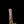 Load image into Gallery viewer, Johnny Rock Horse
