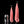 Load image into Gallery viewer, Dirk Wearable (all sizes, Pink)
