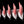 Load image into Gallery viewer, Dirk (all sizes)
