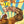 Load image into Gallery viewer, Johnny Rock Horse
