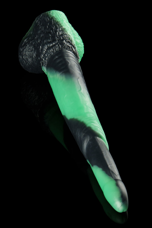 Rapier