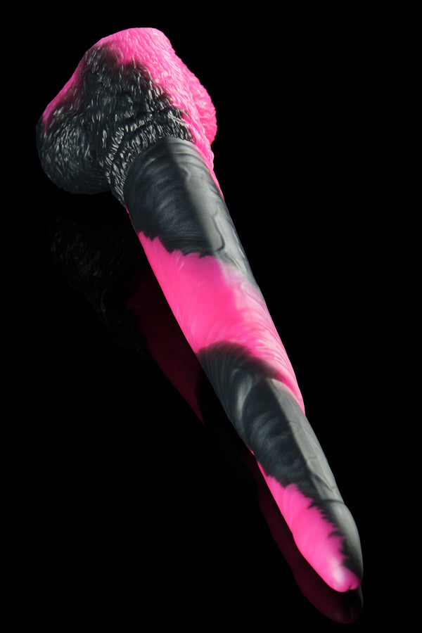 Rapier