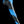 Load image into Gallery viewer, Rapier
