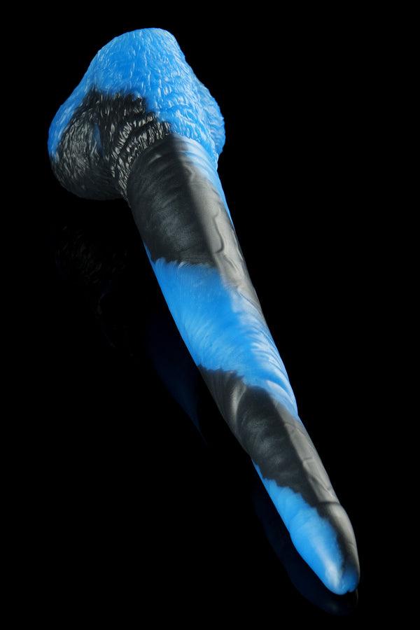 Rapier