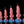 Load image into Gallery viewer, Rondel (all sizes)
