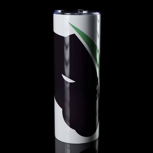 Ambush Tumbler