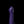 Load image into Gallery viewer, Halberd Wearable (all sizes, Purple)
